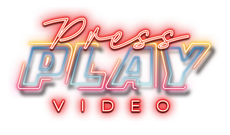 PressPlayVideo_Logo_NoBackground